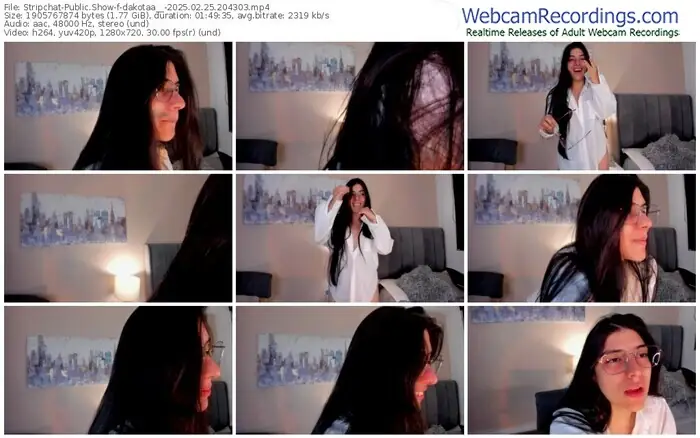2025/02/25/stripchat-dakotaa__-20-43-03