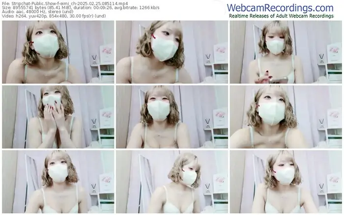 2025/02/25/stripchat-eimi_ch-08-51-14