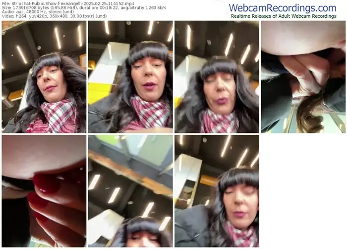 2025/02/25/stripchat-eveangelll-11-41-52