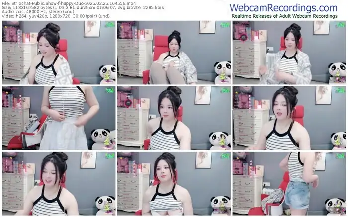 2025/02/25/stripchat-happy-duo-16-45-56
