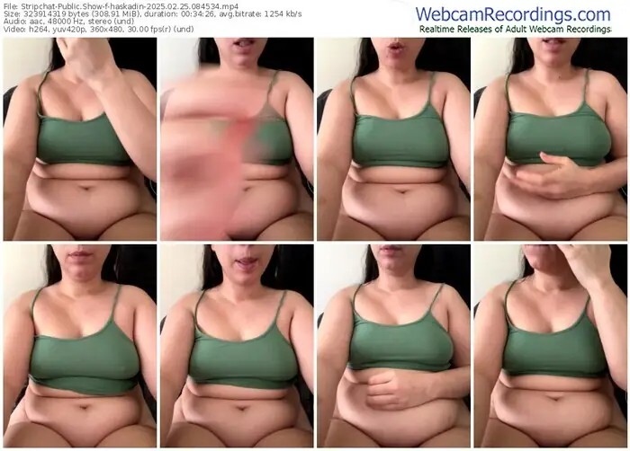 2025/02/25/stripchat-haskadin-08-45-34