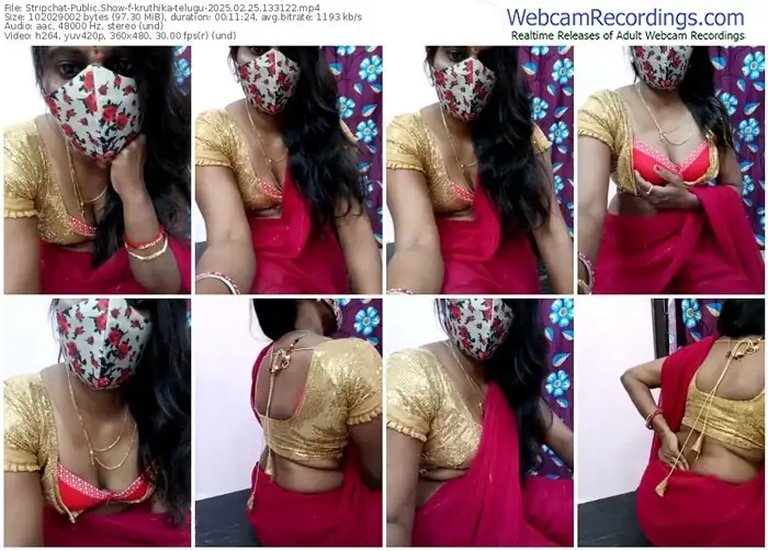 2025/02/25/stripchat-kruthika-telugu-13-31-22