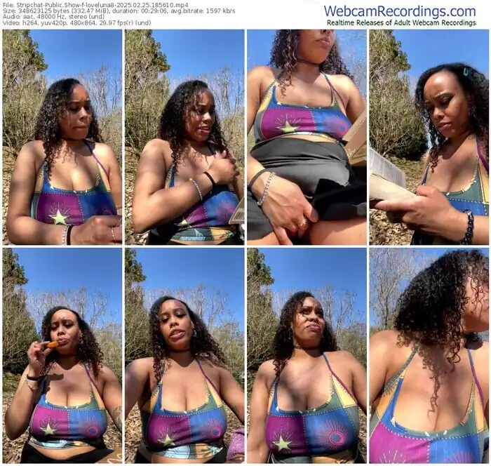 2025/02/25/stripchat-loveluna8-18-56-10