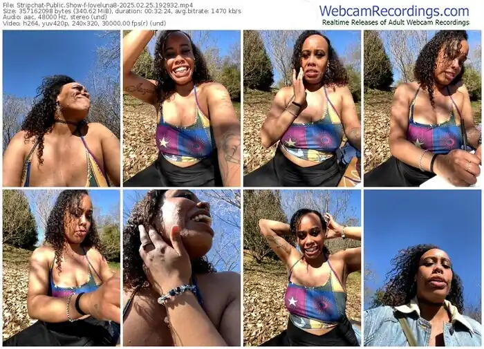 2025/02/25/stripchat-loveluna8-19-29-32