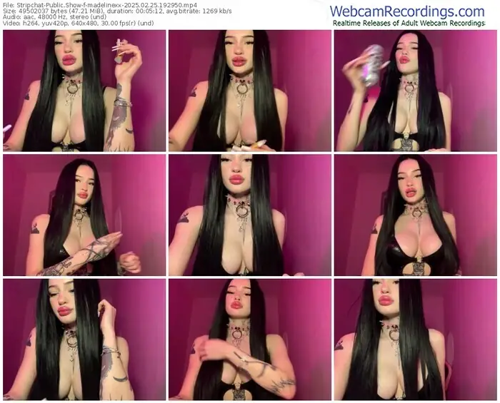 2025/02/25/stripchat-madelinexx-19-29-50