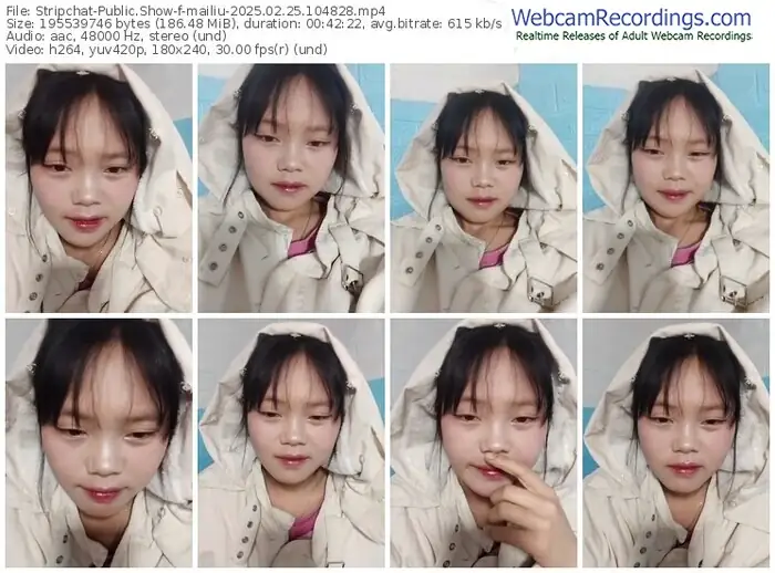 2025/02/25/stripchat-mailiu-10-48-28