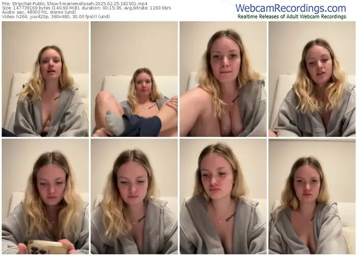 2025/02/25/stripchat-mariemelissah-18-15-01