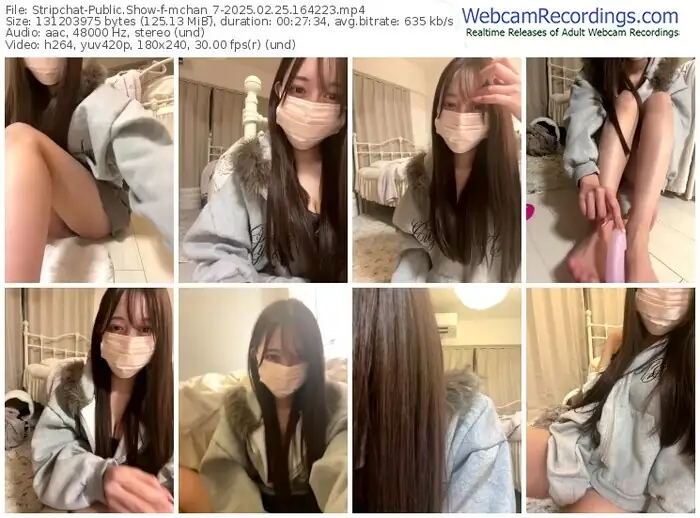 2025/02/25/stripchat-mchan_7-16-42-23