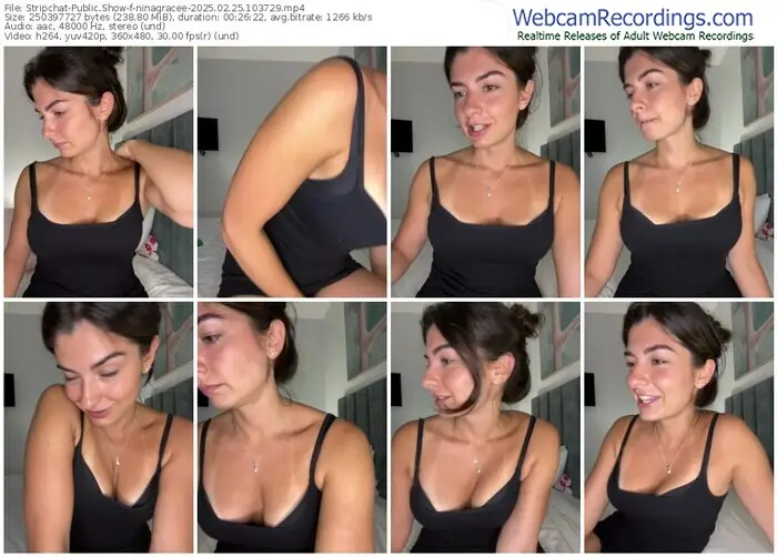 2025/02/25/stripchat-ninagracee-10-37-29