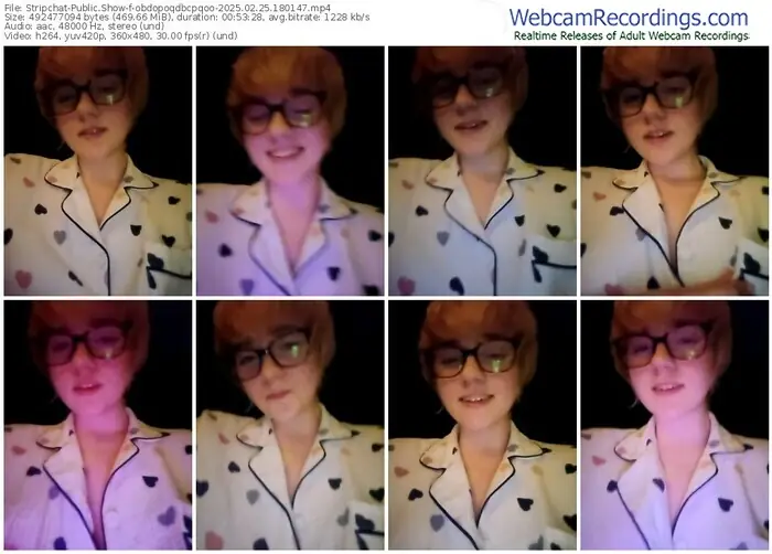 2025/02/25/stripchat-obdopoqdbcpqoo-18-01-47