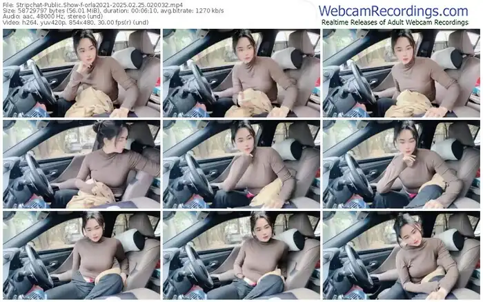 2025/02/25/stripchat-orla2021-02-00-32