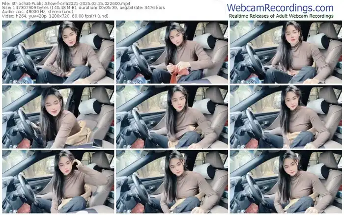 2025/02/25/stripchat-orla2021-02-26-00