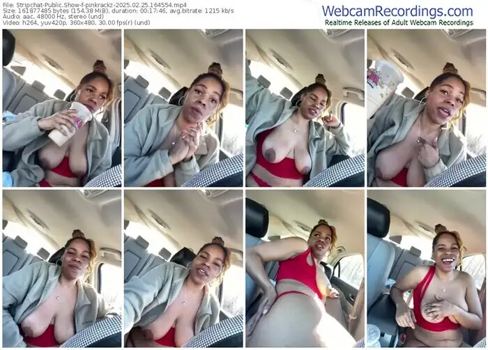2025/02/25/stripchat-pinkrackz-16-45-54