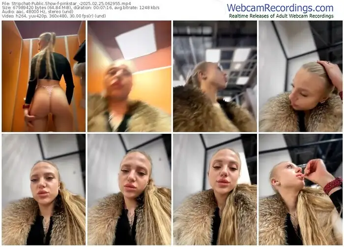 2025/02/25/stripchat-pinkstar_-06-29-55