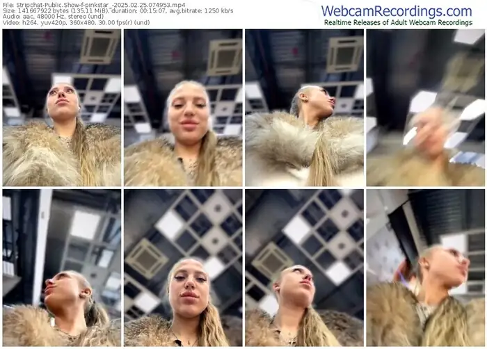 2025/02/25/stripchat-pinkstar_-07-49-53