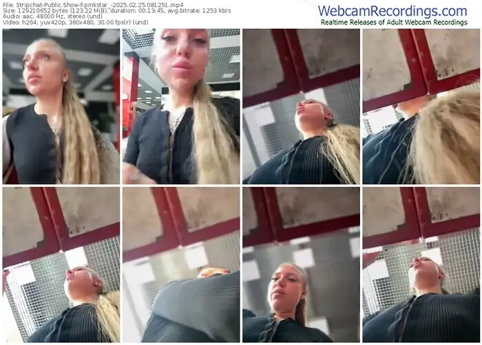 2025/02/25/stripchat-pinkstar_-08-12-51