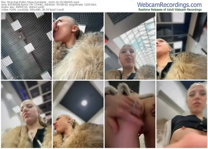 2025/02/25/stripchat-pinkstar_-08-29-25