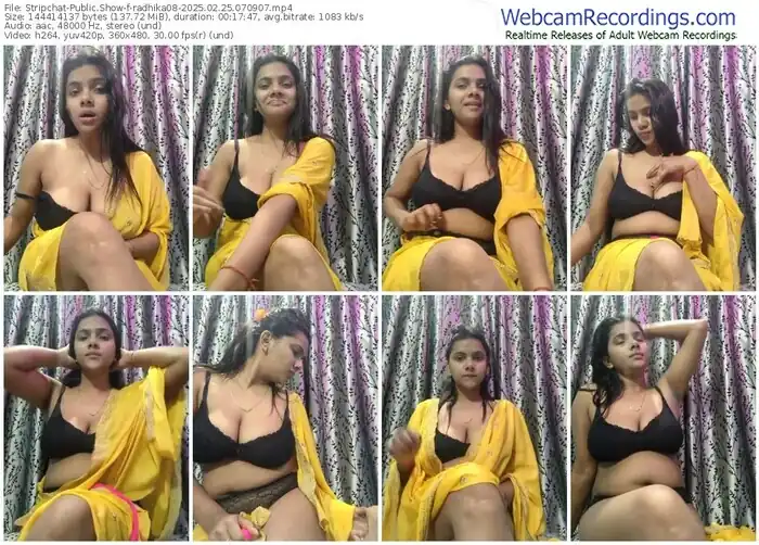 2025/02/25/stripchat-radhika08-07-09-07