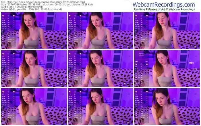 2025/02/25/stripchat-rebeccacameron-00-08-46