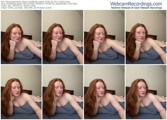 2025/02/25/stripchat-redhead_peach-11-29-40