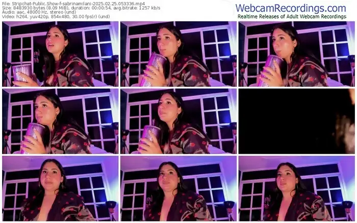 2025/02/25/stripchat-sabrinamilani-05-33-36