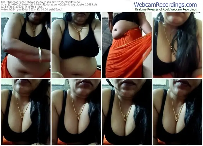 2025/02/25/stripchat-sneha_rose-21-53-43