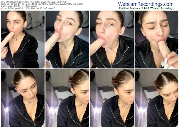 2025/02/25/stripchat-so_cutes-11-25-24