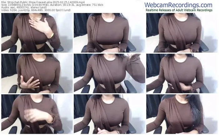 2025/02/25/stripchat-sweet-alia-14-09-39