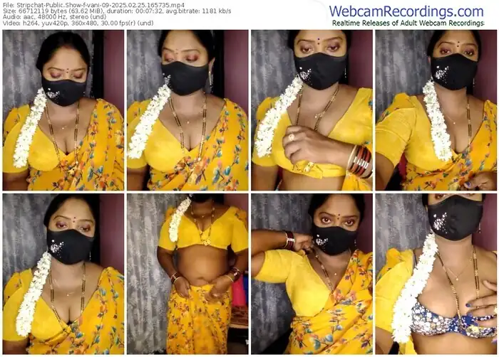 2025/02/25/stripchat-vani-09-16-57-35