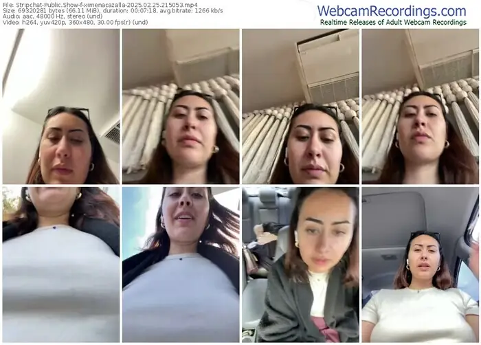 2025/02/25/stripchat-ximenacazalla-21-50-53