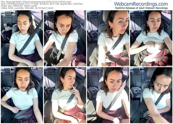 2025/02/25/stripchat-ximenacazalla-22-30-41