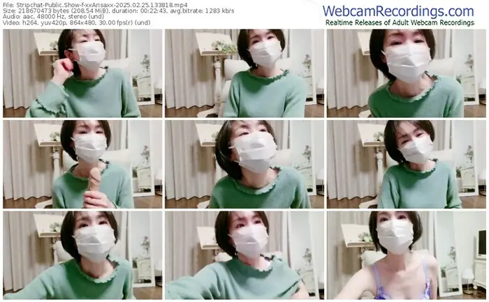 2025/02/25/stripchat-xxarisaxx-13-38-18