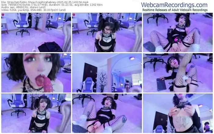 2025/02/25/stripchat-zephirahabney-14-31-56