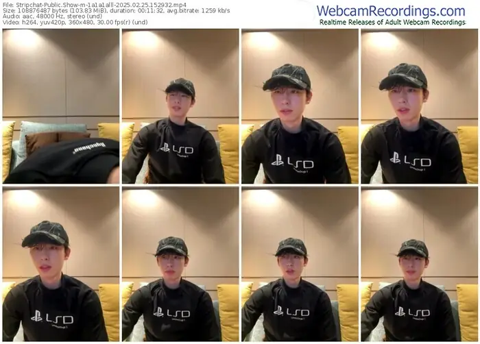 2025/02/25/stripchat-1a1a1alll-15-29-32