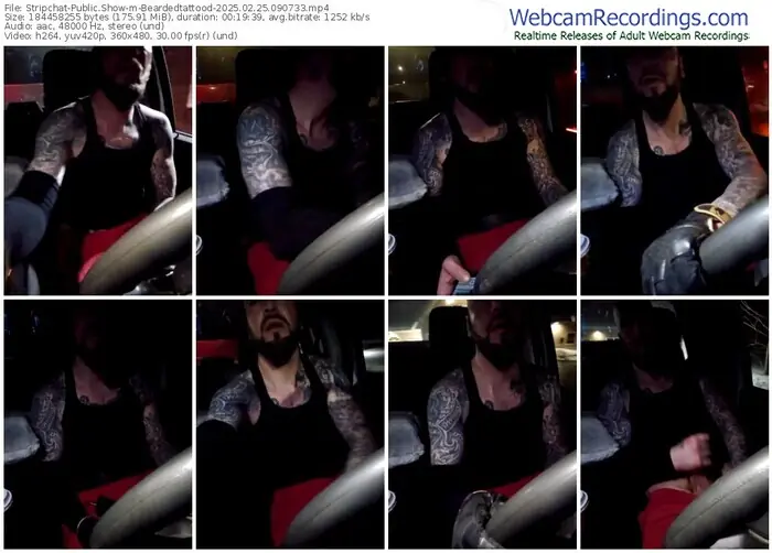 2025/02/25/stripchat-beardedtattood-09-07-33