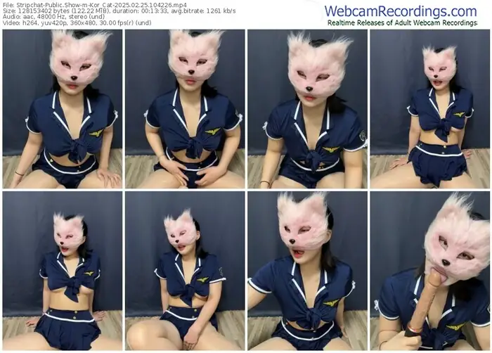 2025/02/25/stripchat-kor_cat-10-42-26