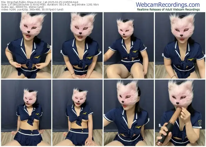 2025/02/25/stripchat-kor_cat-10-45-58