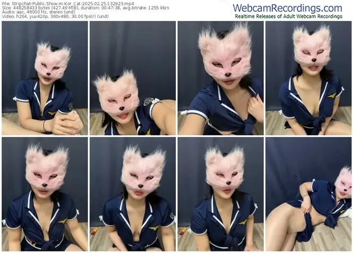 2025/02/25/stripchat-kor_cat-13-29-23