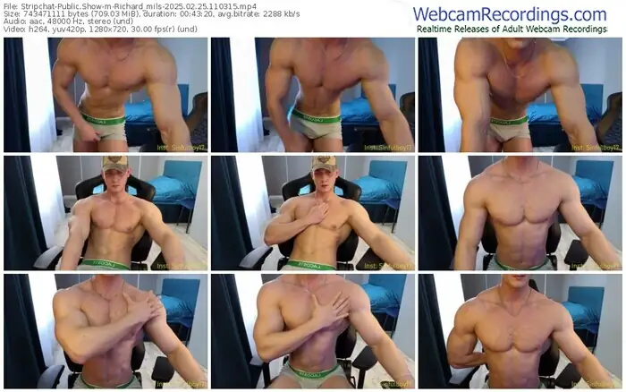 2025/02/25/stripchat-richard_mils-11-03-15