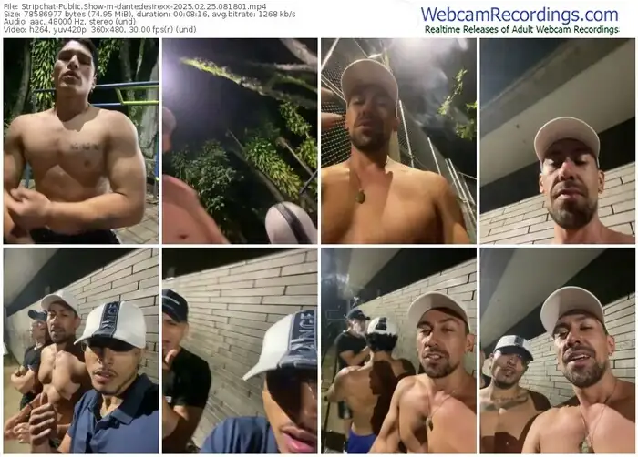 2025/02/25/stripchat-dantedesirexx-08-18-01
