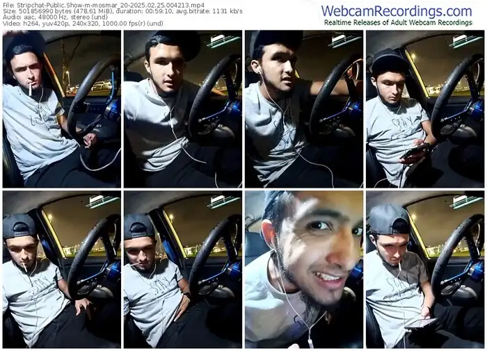 2025/02/25/stripchat-mosmar_20-00-42-13