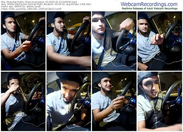 2025/02/25/stripchat-mosmar_20-02-45-09