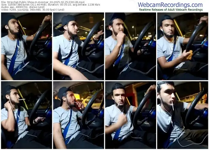 2025/02/25/stripchat-mosmar_20-03-31-28