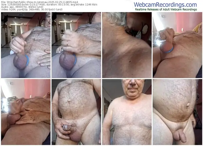 2025/02/25/stripchat-ratomau-11-48-35