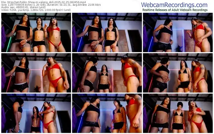 2025/02/25/stripchat-valeng_doll-08-24-56