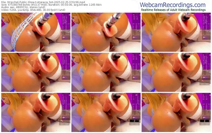 2025/02/25/stripchat-ataraxia_hot-07-02-36