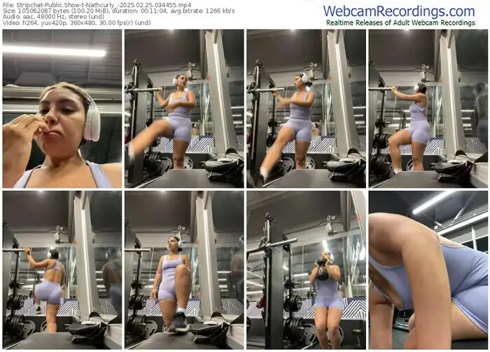 2025/02/25/stripchat-nathcurly_-03-44-55