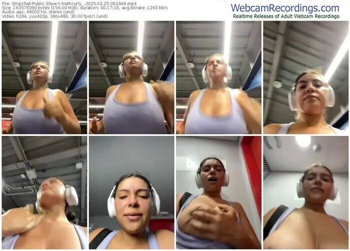 2025/02/25/stripchat-nathcurly_-05-24-49