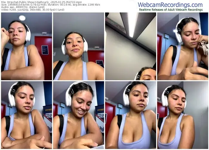 2025/02/25/stripchat-nathcurly_-05-47-22