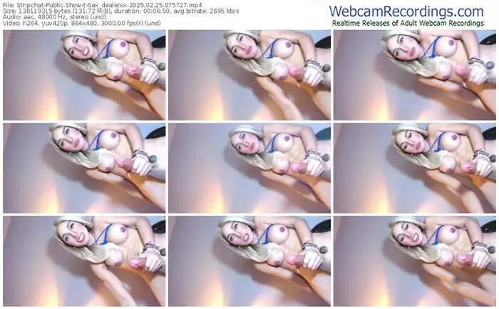 2025/02/25/stripchat-sex_dealerxx-07-57-27